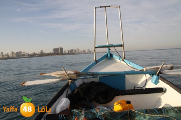 sayyadnewyaffa3 (14).JPG